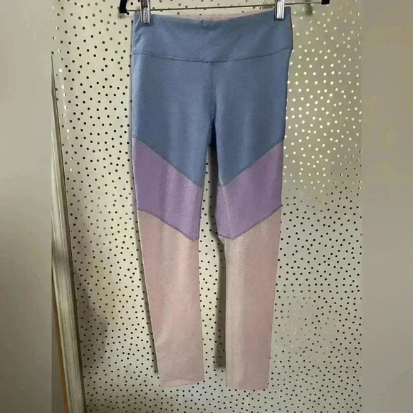 Outdoor Voices Leggings - Picture 2 of 7